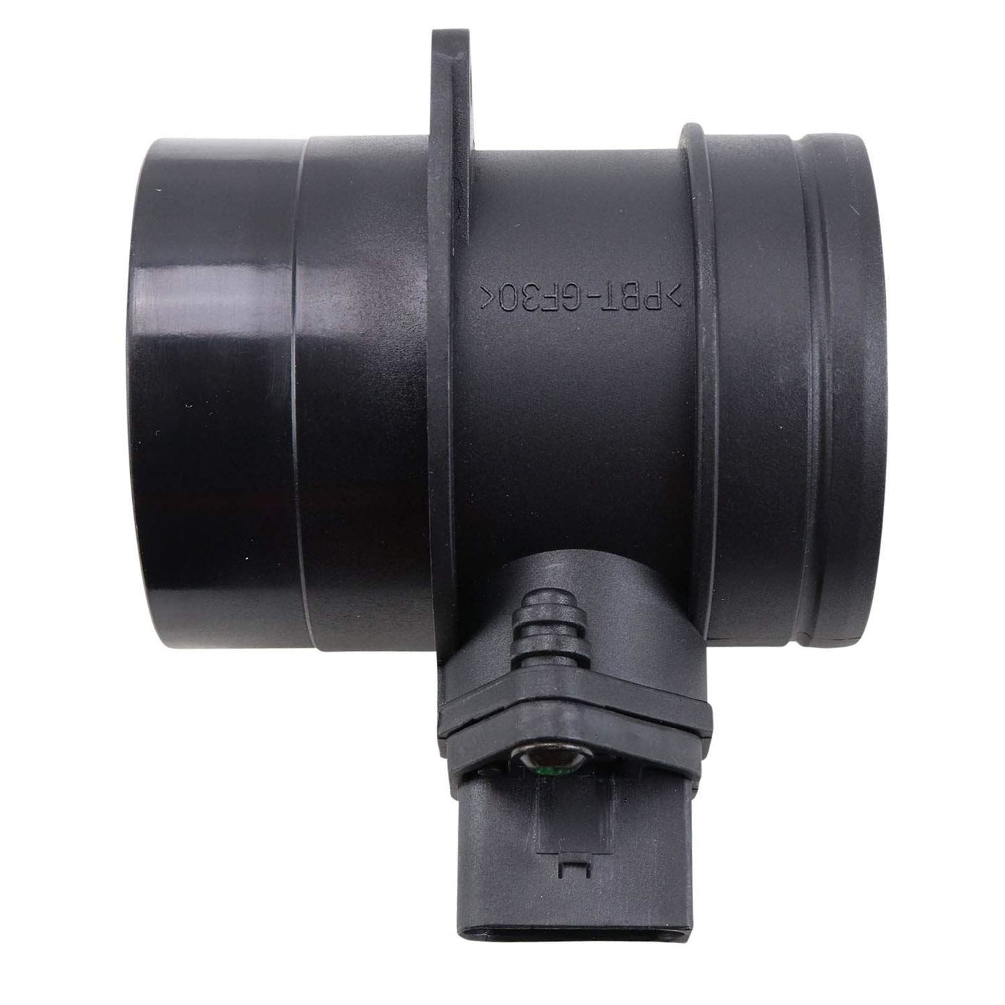 Beck/Arnley 158-1042 Sensor de flujo de aire masivo