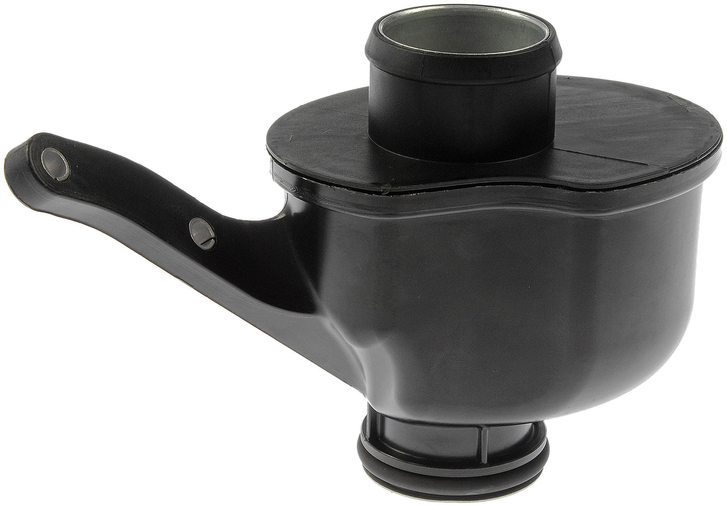 Dorman 904-303 Turbocharger Vibration Dampener