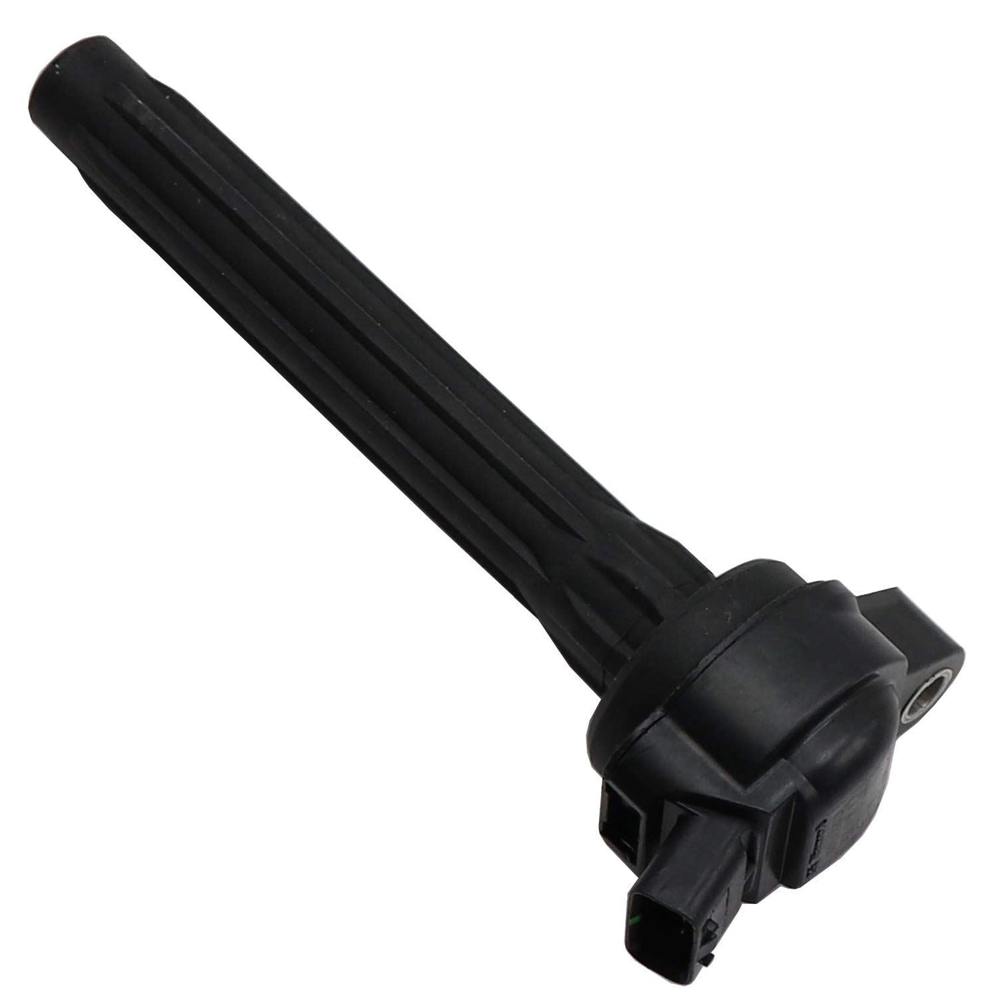 Beck/Arnley 178-8558 Direct Ignition Coil