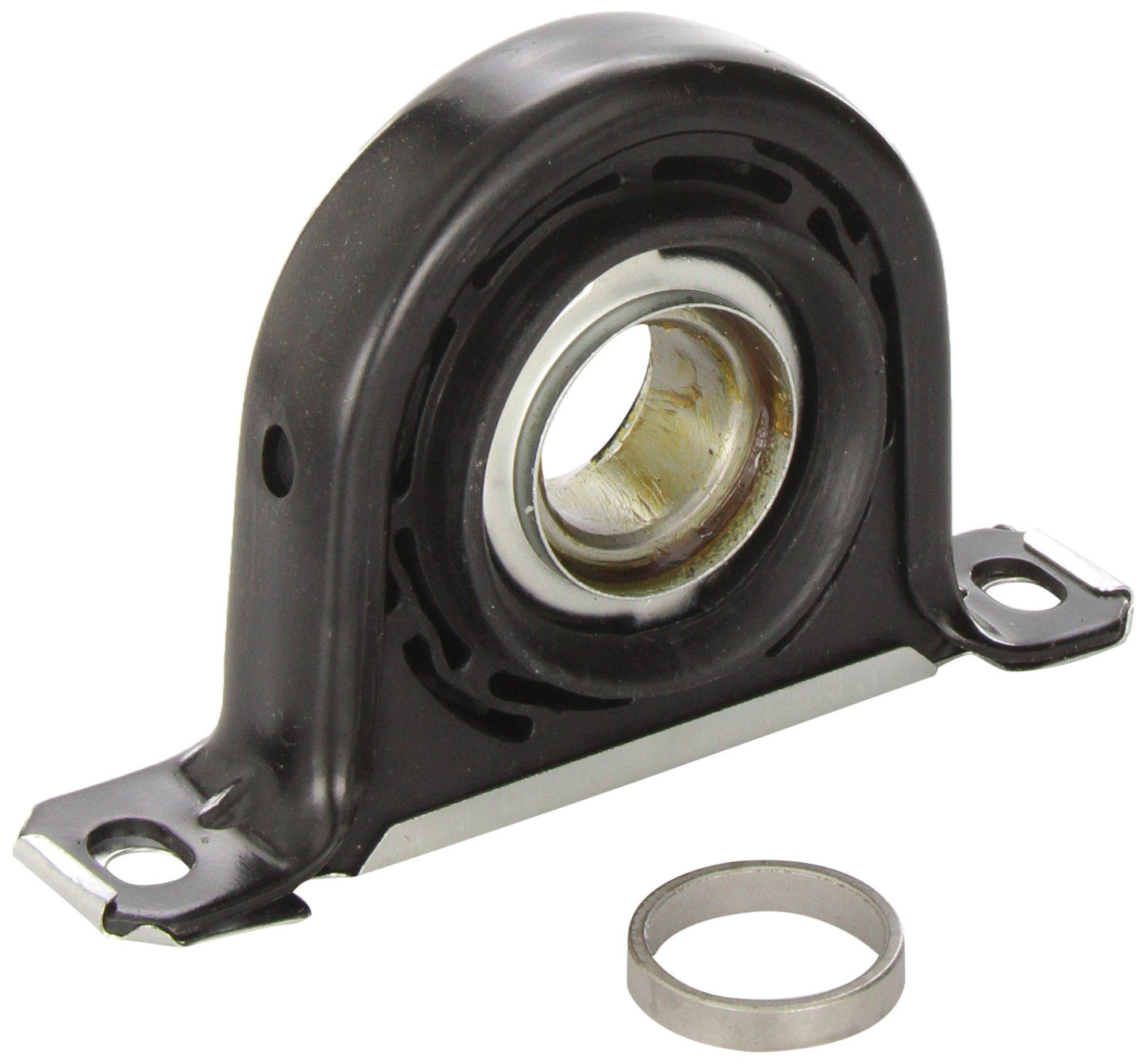SKF HB88107-A Drive Shaft Center Support Bearing