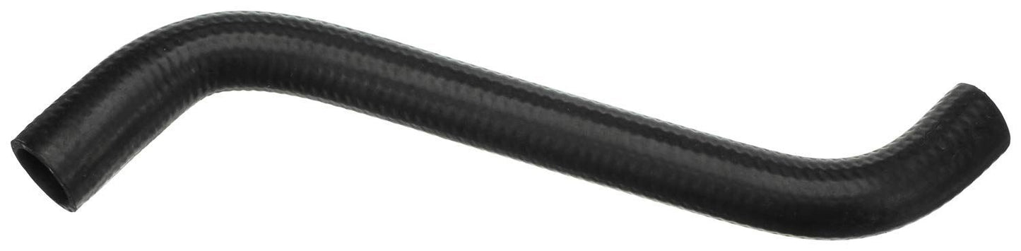 ACDelco Professional 24264L Manguera refrigerante para radiador