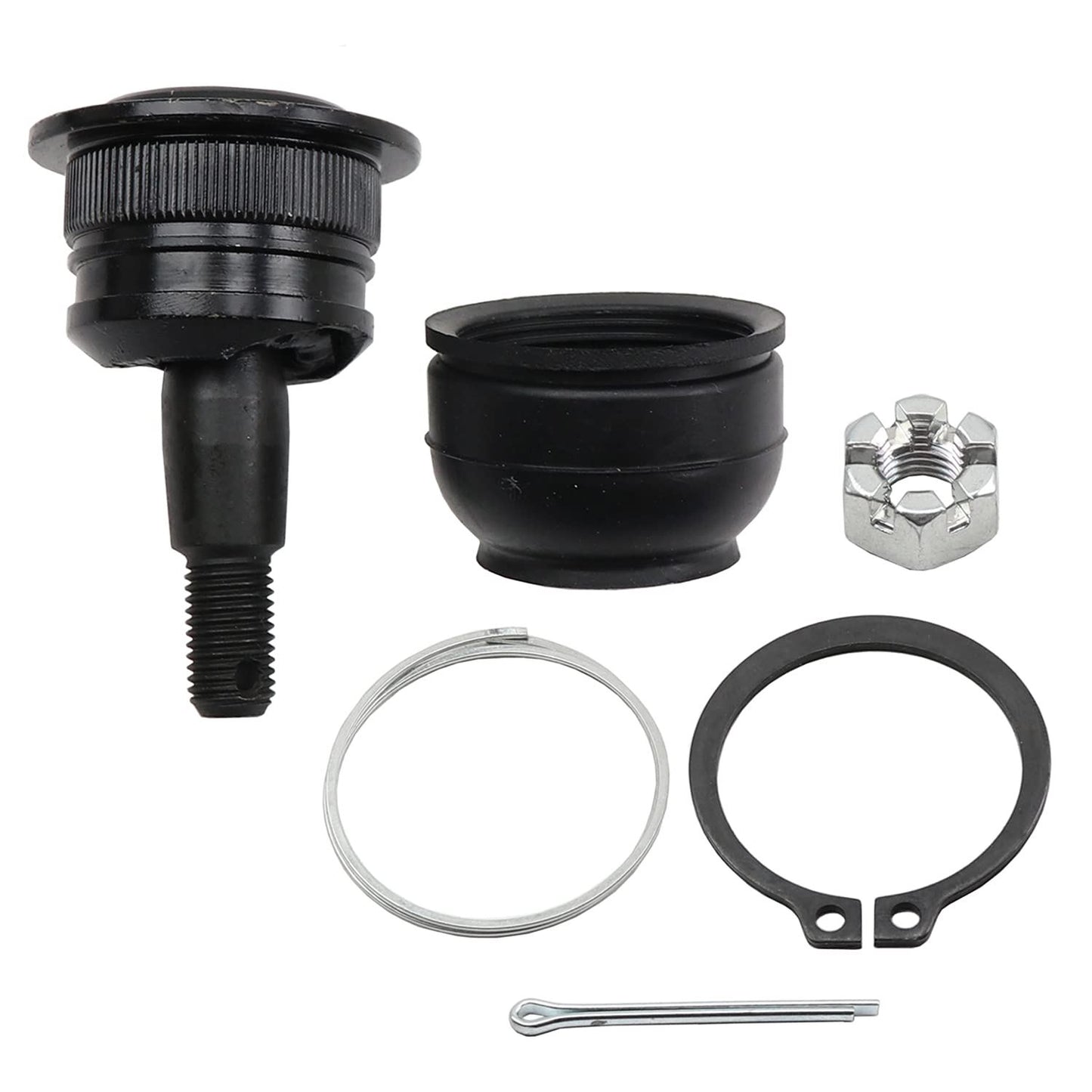 Beck/Arnley 101-4786 Suspension Ball Joint