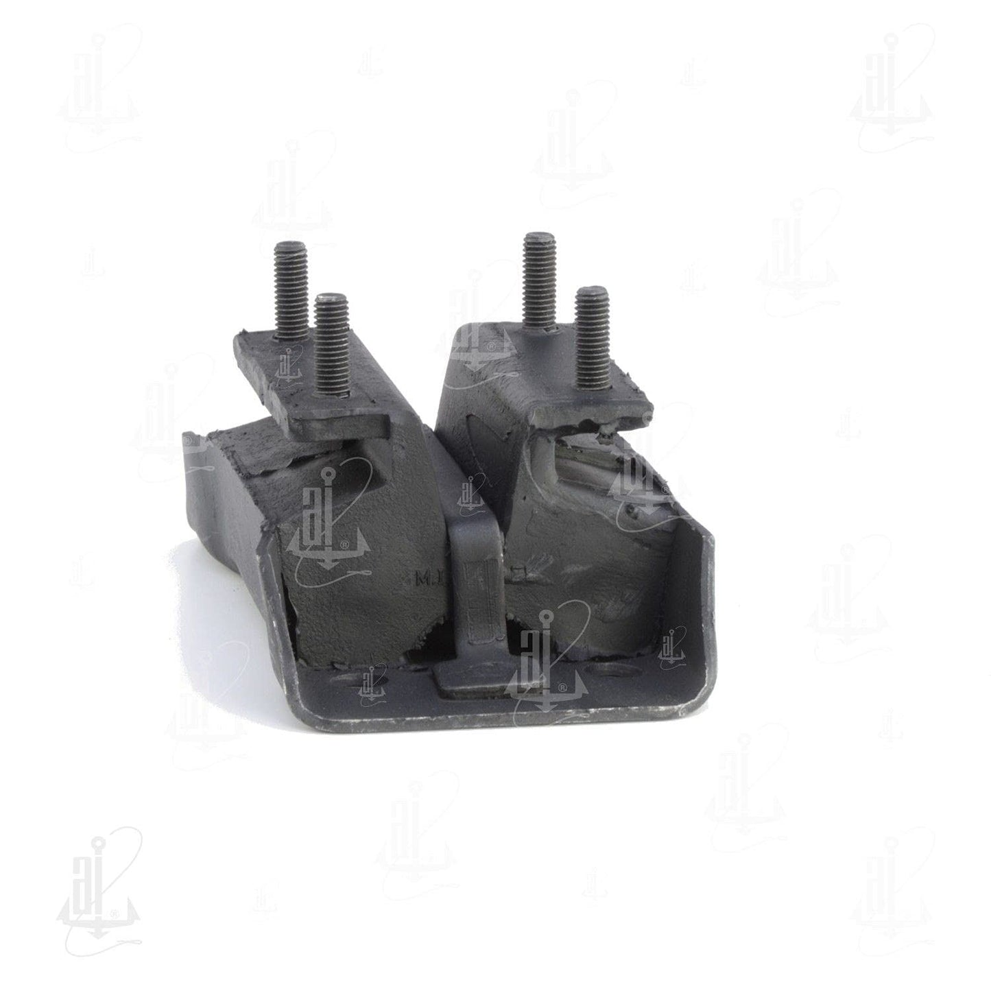 Anchor 2858 Manual Transmission Mount