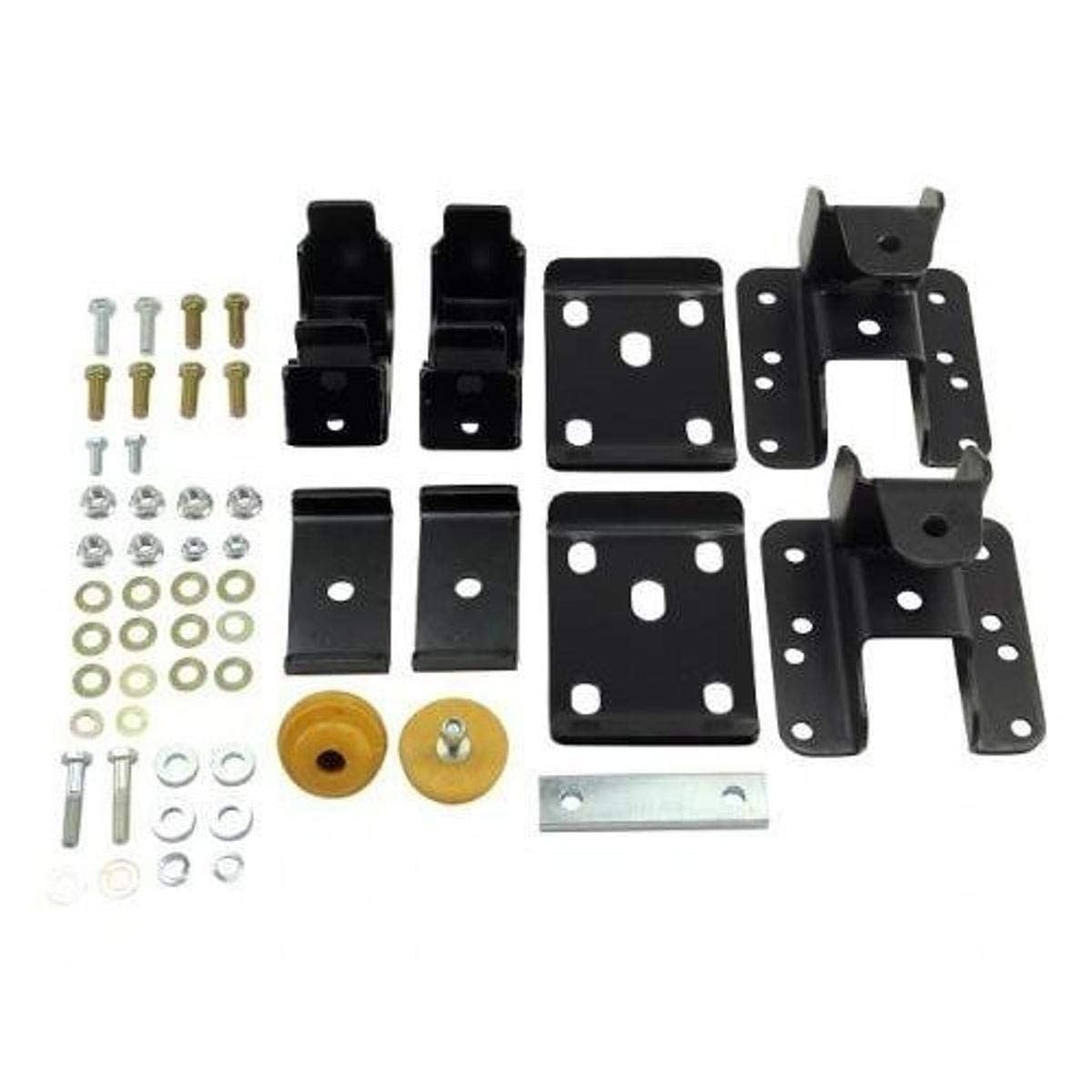 BELLTECH 6525
