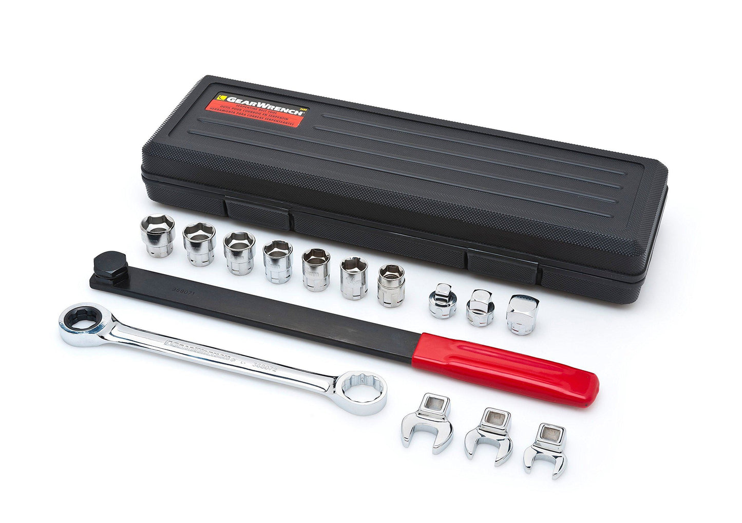 Gearwrench 3680D