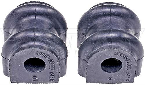 Dorman BSK63540PR