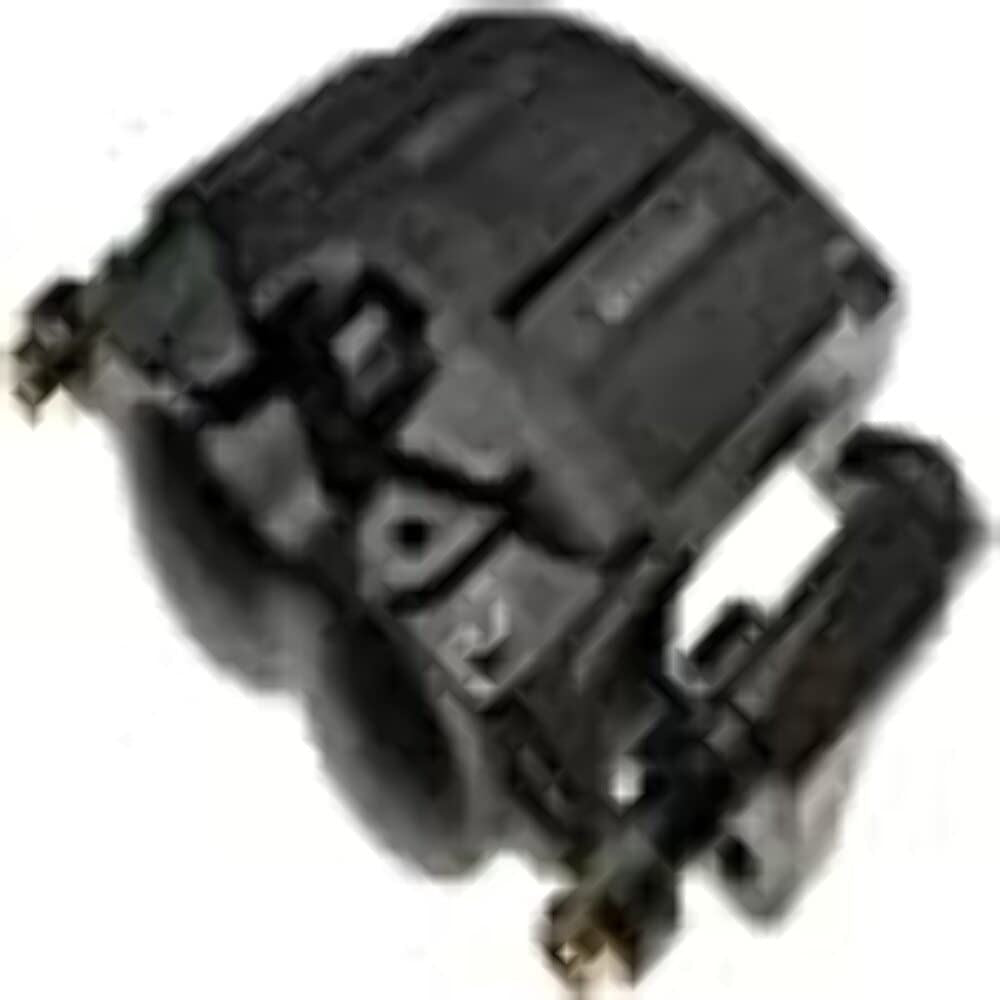Raybestos FRC11586 Disc Brake Caliper