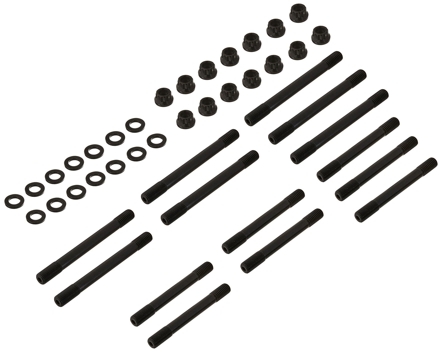 ARP1464201
