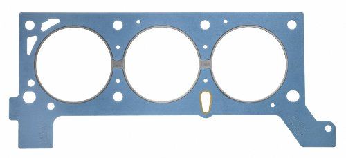 Fel-Pro 9676 PT-1 Engine Cylinder Head Gasket