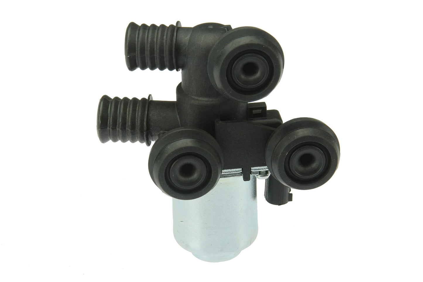 URO Parts URO-013990 HVAC Heater Control Valve