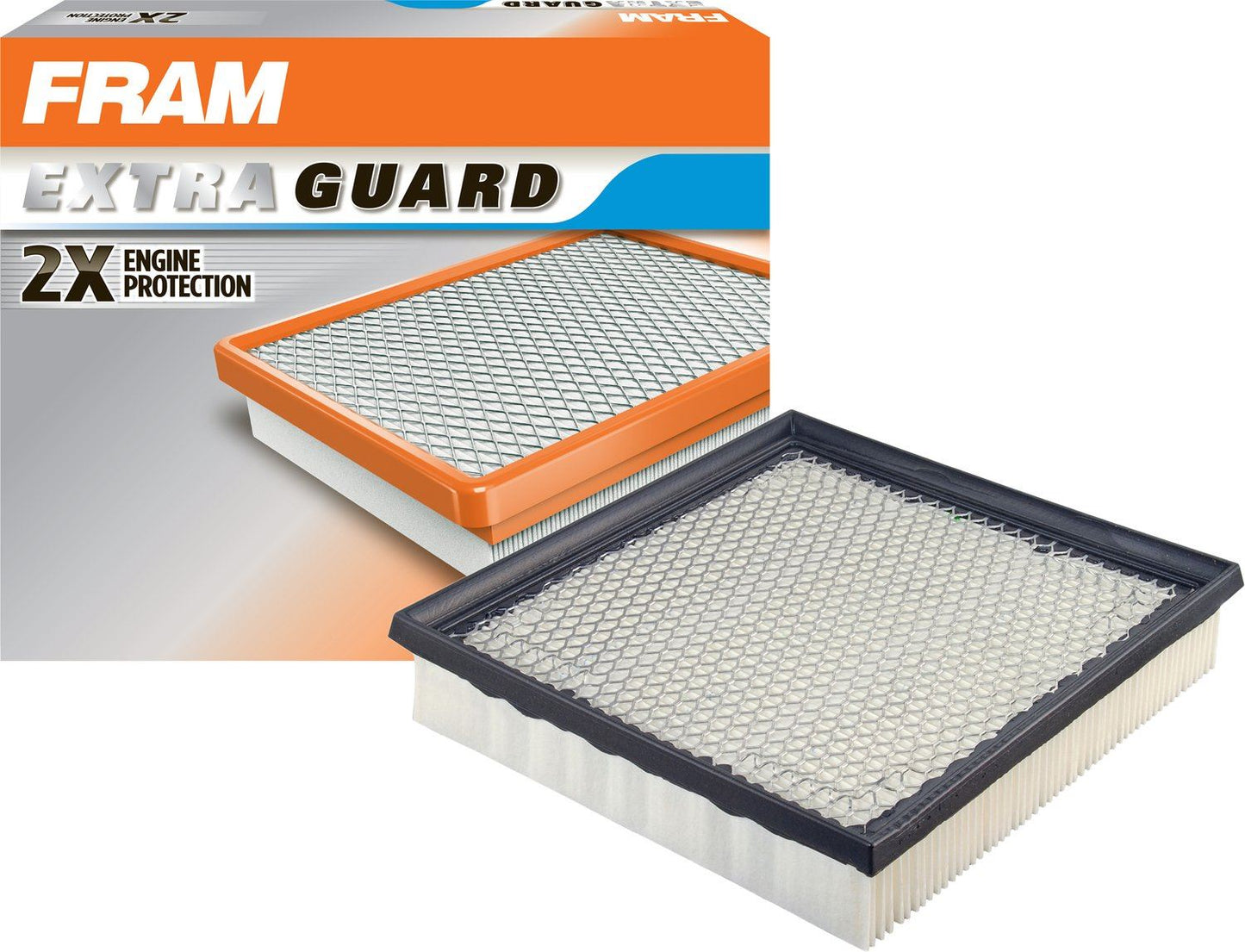 Fram CA11170 Air Filter