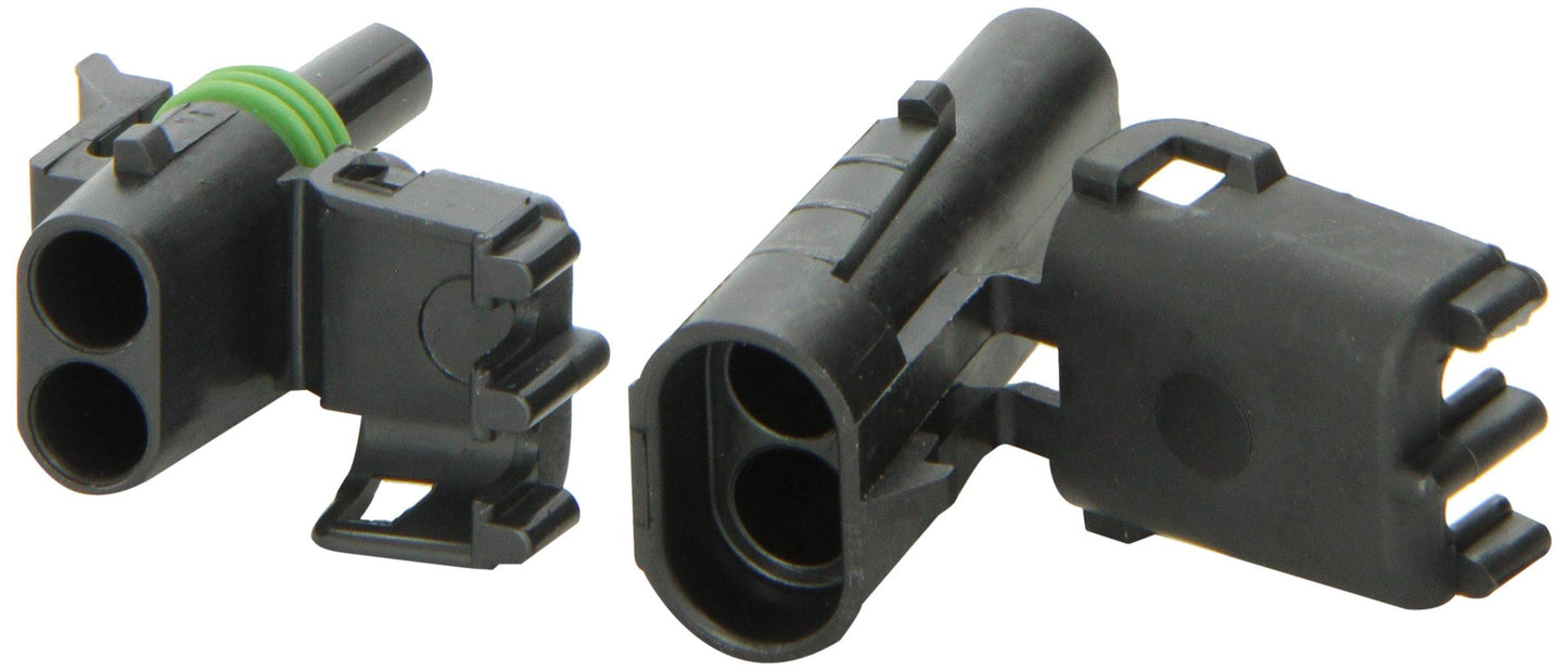 CABLEADO INDOLORO 70402