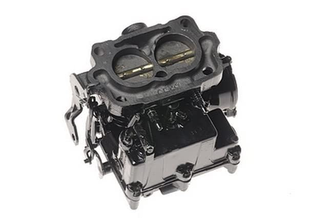 AUTOLINE CM905