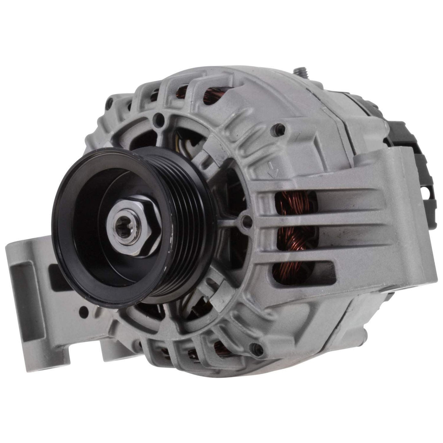 Alternador Valeo 849013