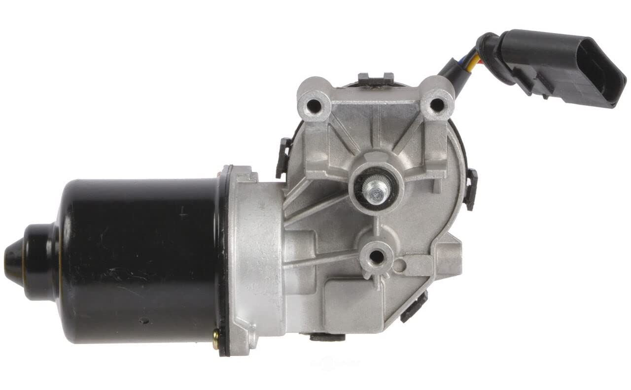 CARDONE 85-3515 Motor del limpiaparabrisas