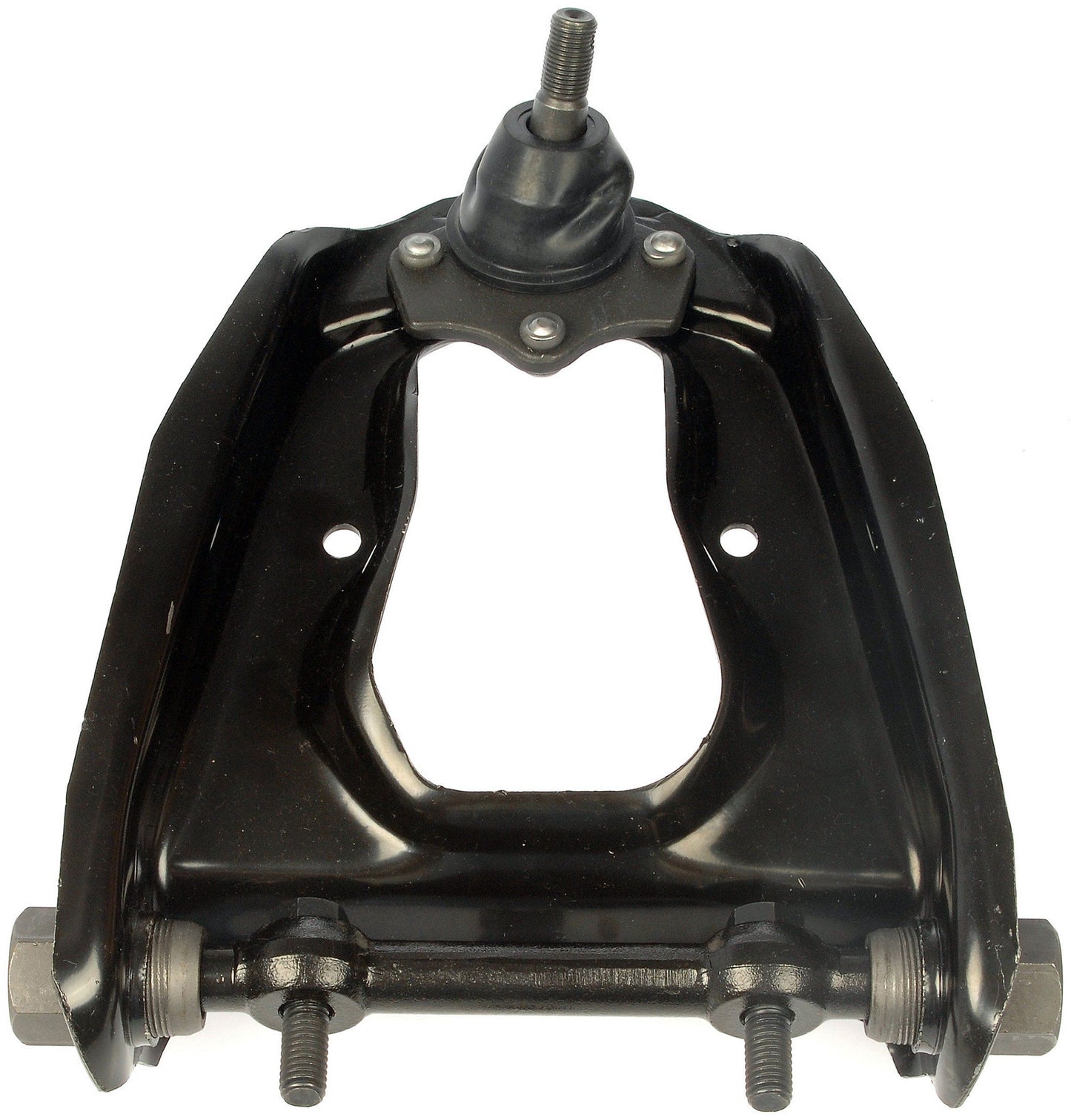 Dorman 520-105 Suspension Control Arm and Ball Joint Assembly