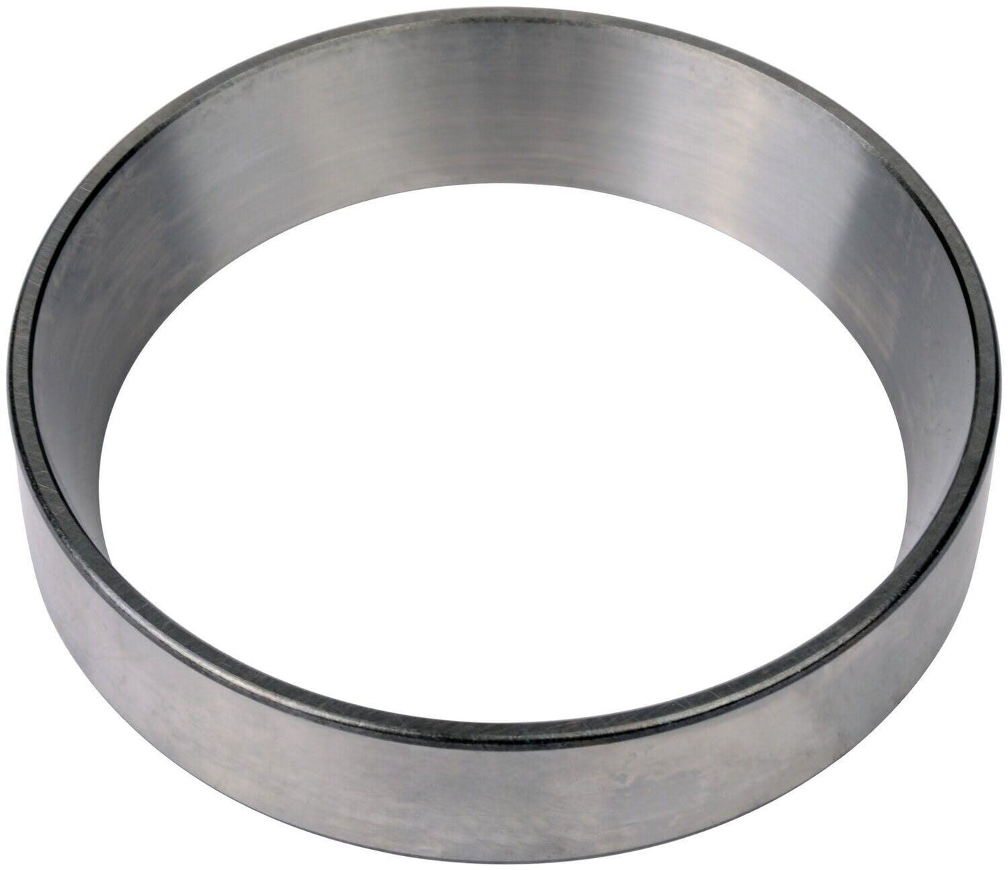 SKF JLM506810 Carrera del contraeje de transmisión manual