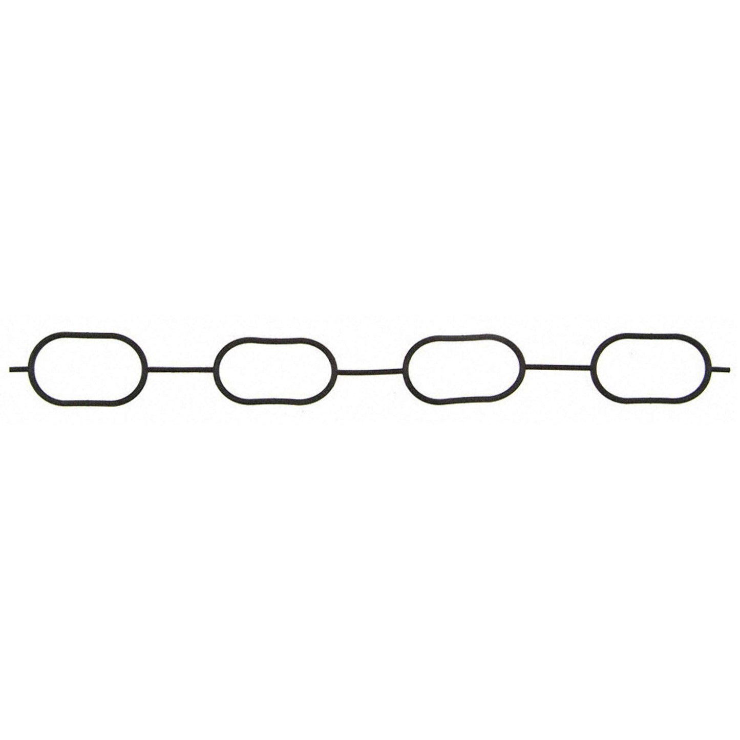 Fel-Pro MS 94295 Engine Intake Manifold Gasket Set
