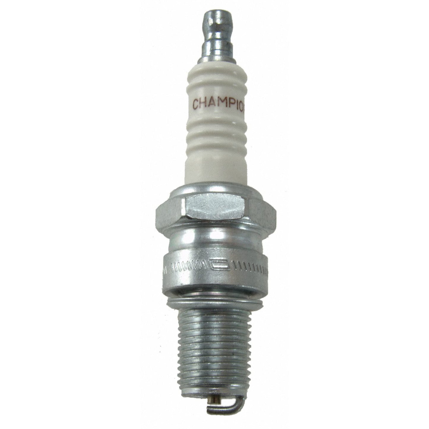Champion 818 (Pack of 4)