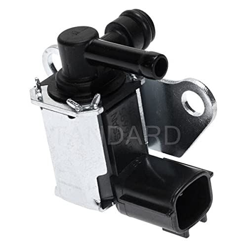 Solenoide de purga del recipiente de vapor BWD CP615