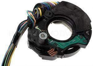 BWD S3261 Interruptor de señal de giro
