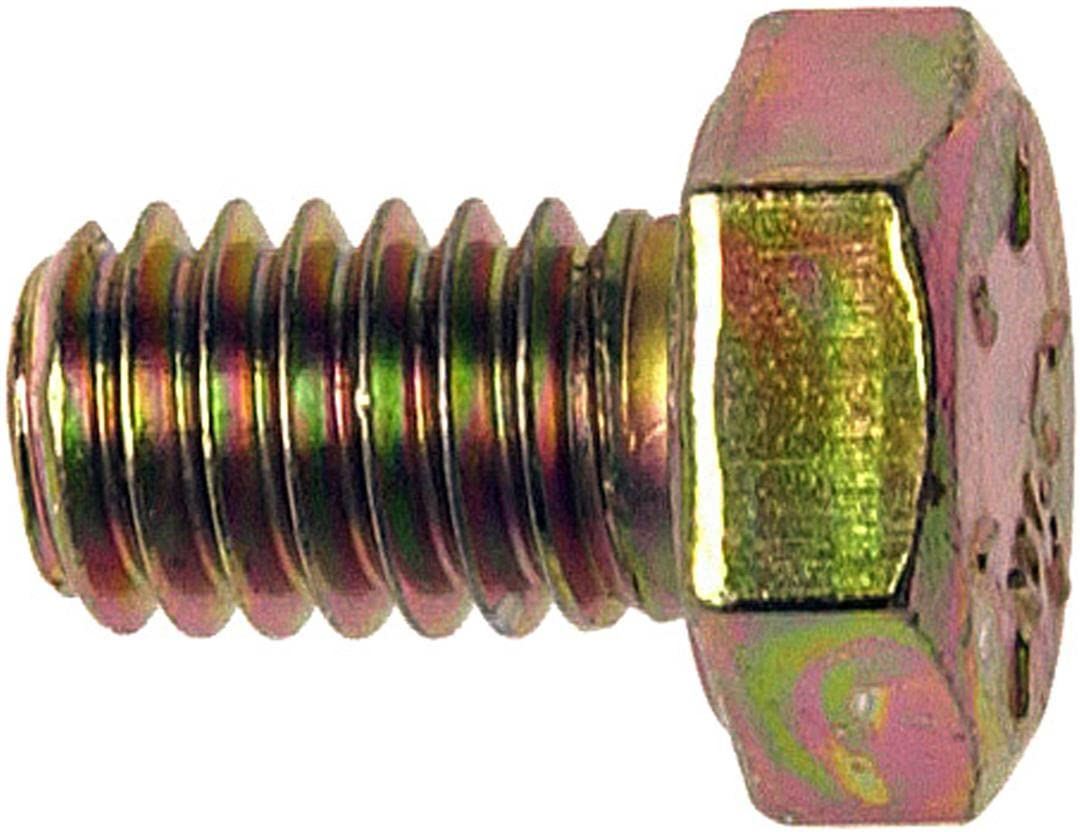 Dorman 960-605D