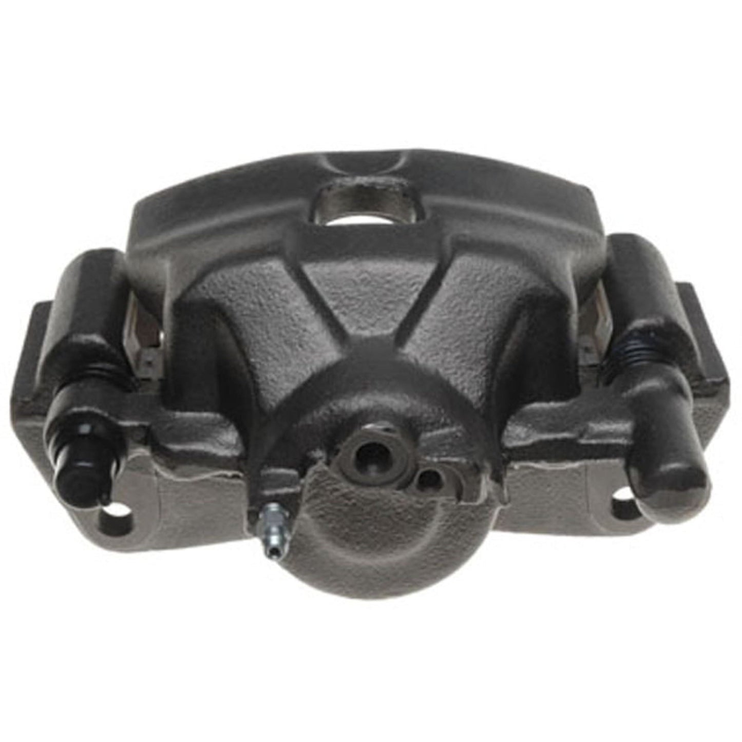 Pinza de freno de disco ACDelco Professional Durastop 18FR2452