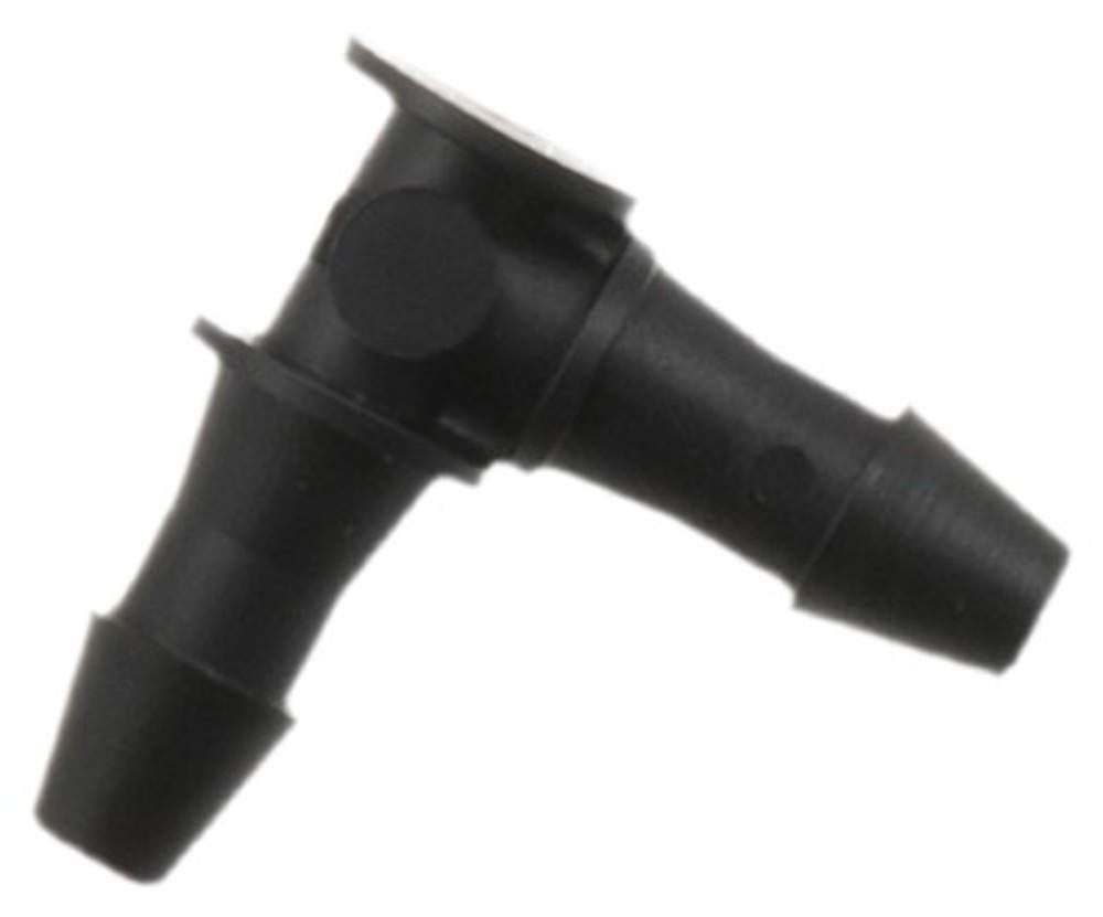 Dayco 80620