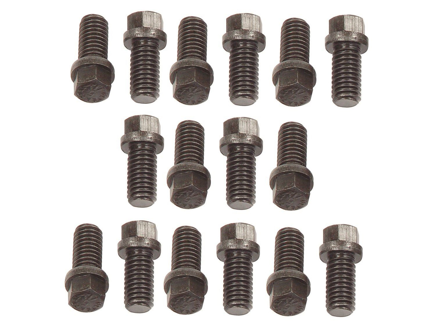 Mr Gasket 919G
