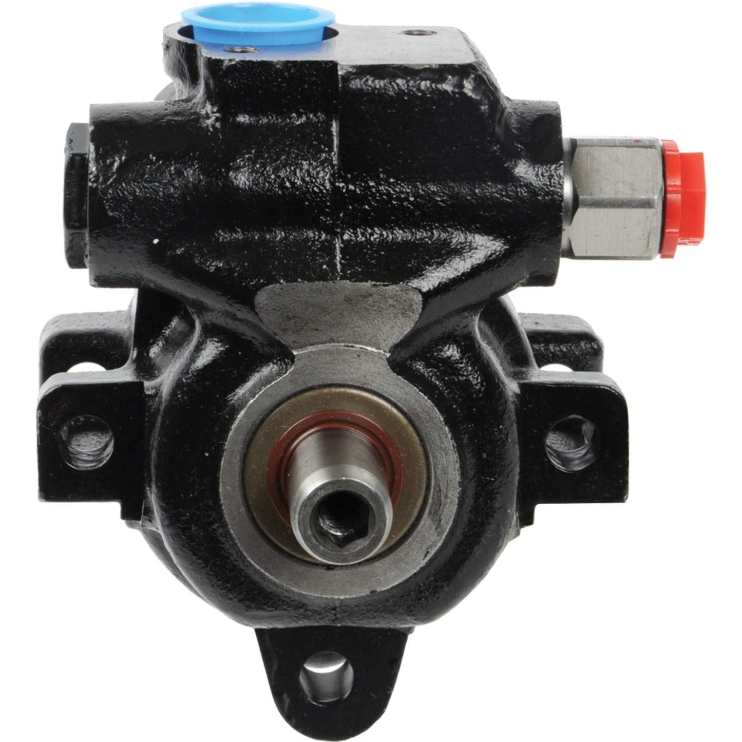 CARDONE 96-268 Pompe de direction assistée