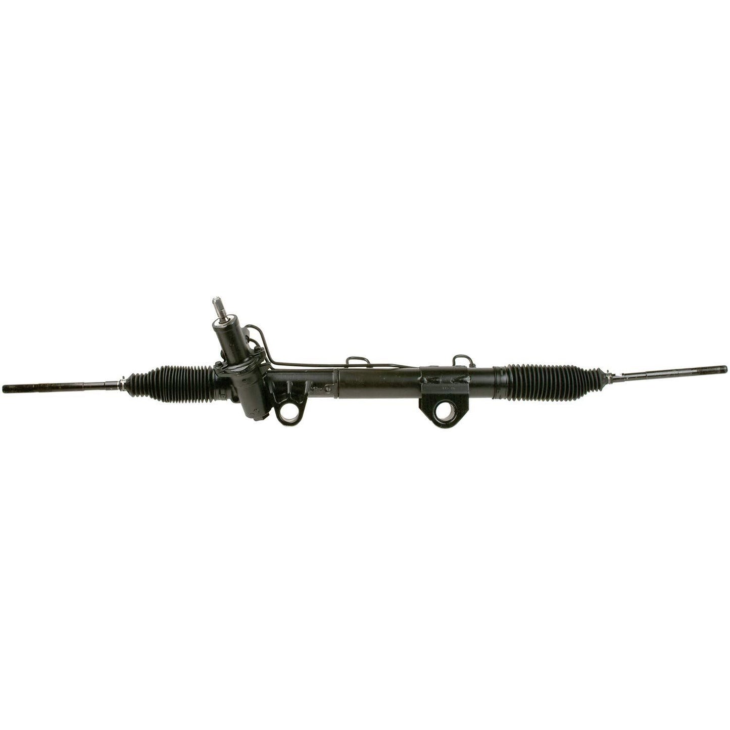 Cardone 26-2141 Rack and Pinion Assembly
