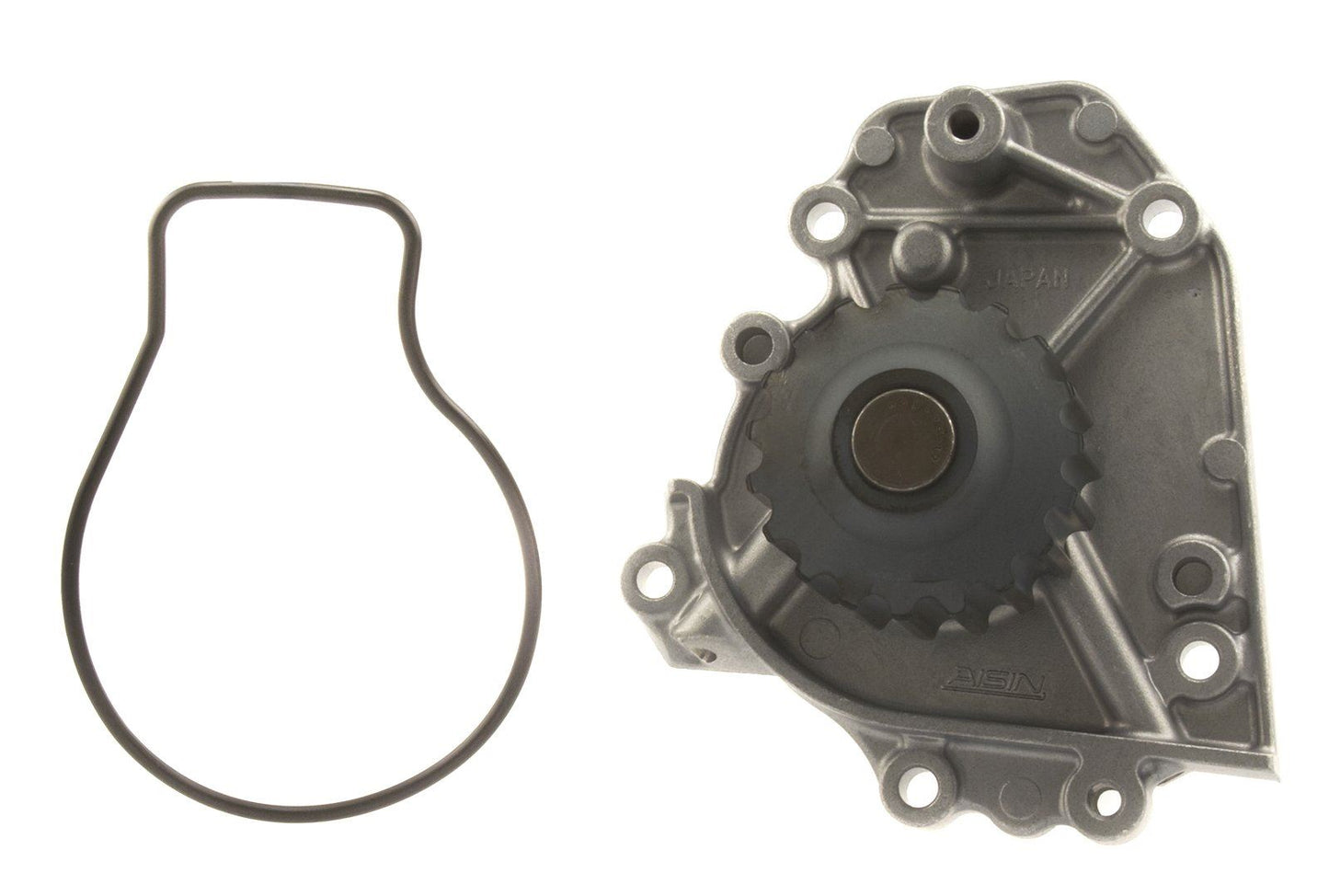 Aisin WPH-047 Engine Water Pump