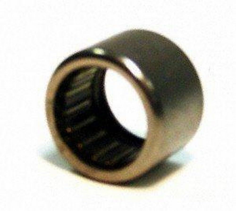 SKF N3057 Clutch Pilot Bearing