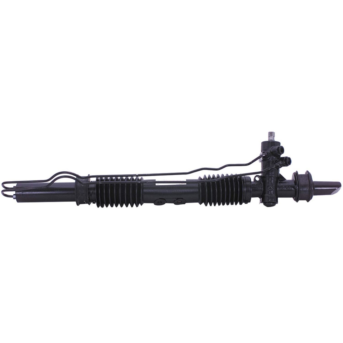 CARDON 22103