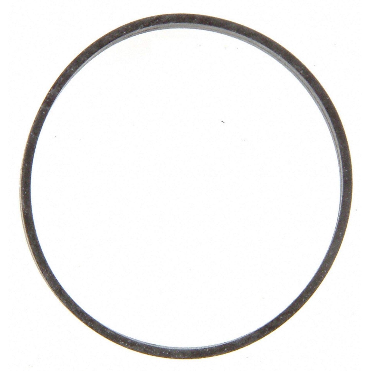 Fel-Pro 35673 Joint de boîtier de thermostat de liquide de refroidissement moteur