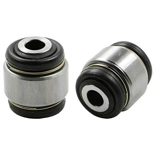 Moog K201291 Suspension Control Arm Bushing
