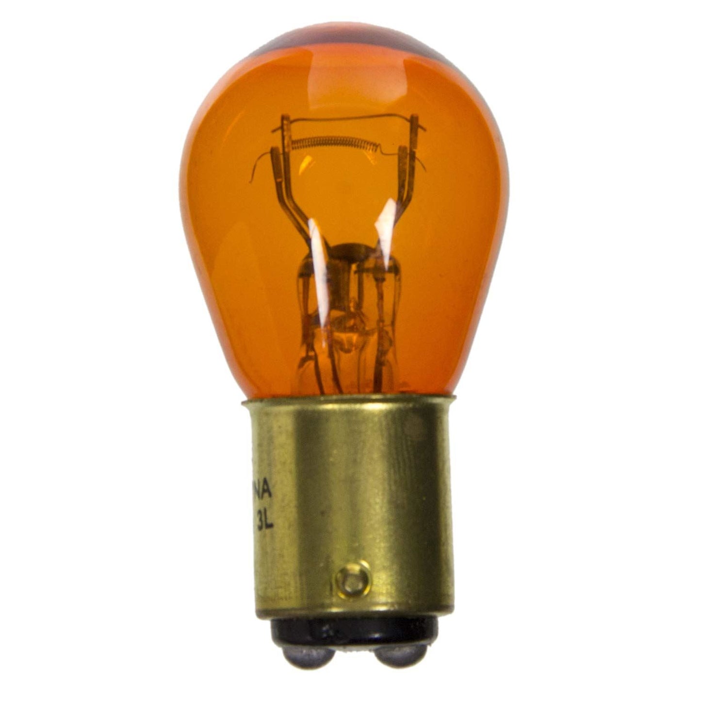 ILUMINACIÓN WAGNER 2057NA (PACK DE 10)