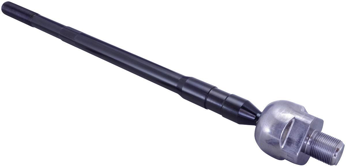 Hitachi TRI0005 Barra de dirección