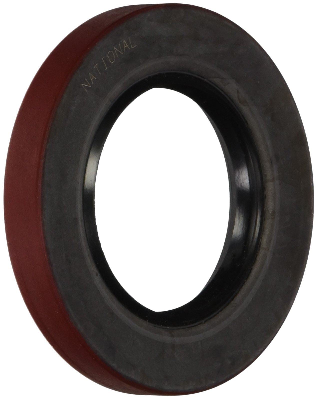 National Seal/Bearing 410102