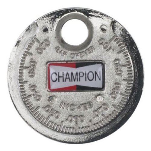 Champion CT481