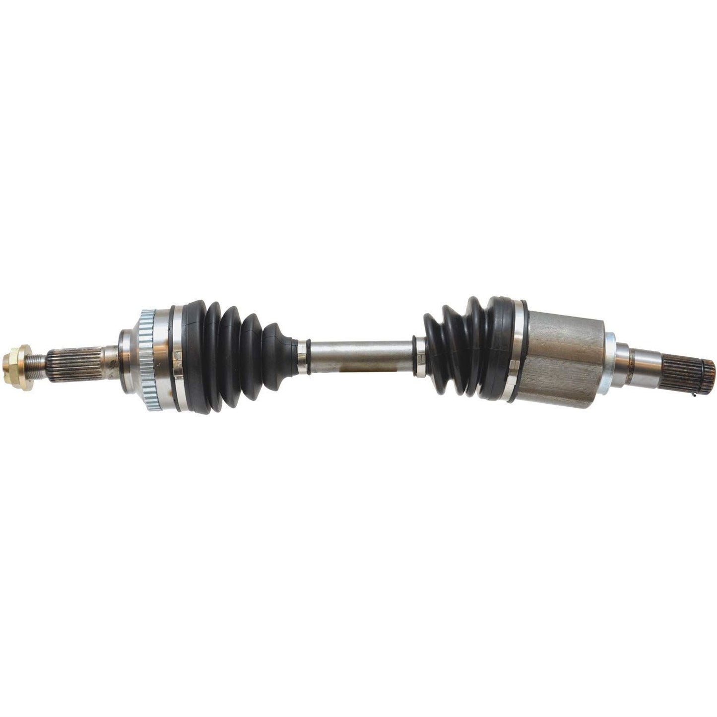 CARDONE 66-2183 Ensemble d'essieu CV