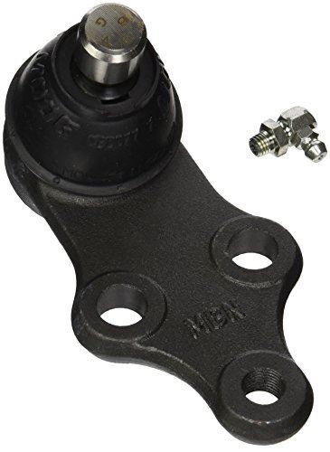 Moog K500239 Suspension Ball Joint