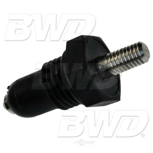 BWD FSS110 Fuel Water Separator Filter Sensor