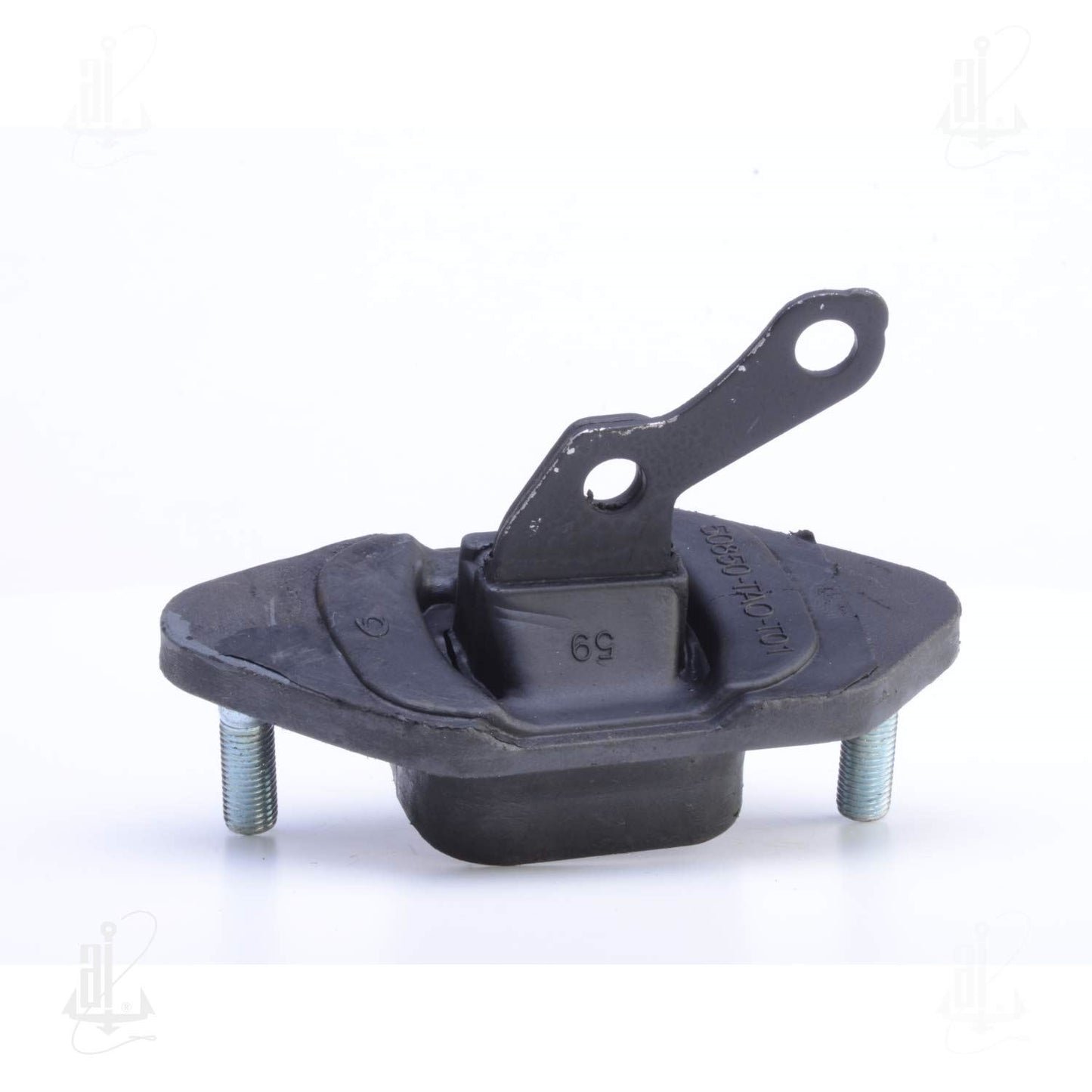 Anchor 9428 Soporte de transmisión automática
