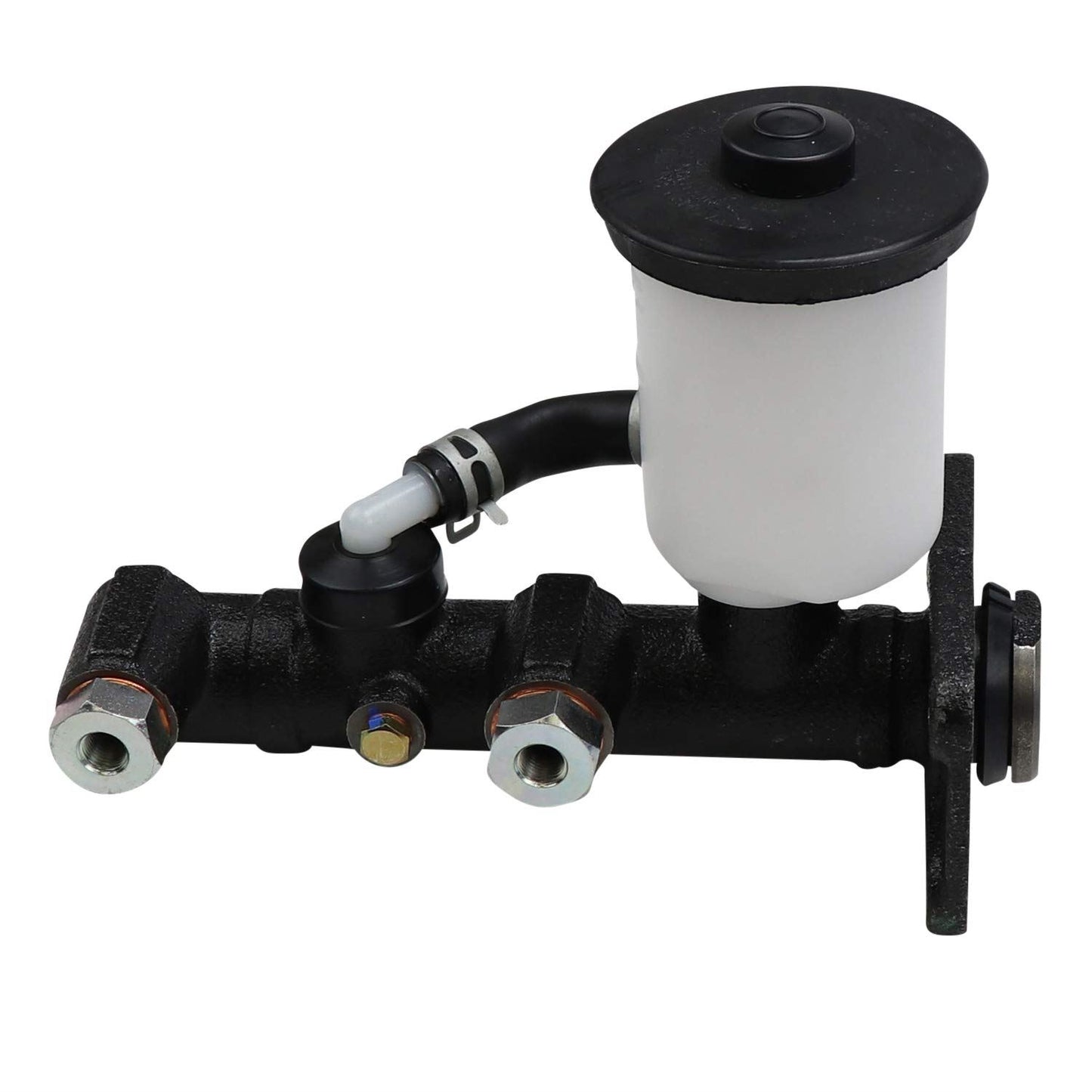 Beck/Arnley 072-8522 Cilindro maestro de freno