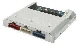 BWD ECC0517 Engine Control Module (ECM)