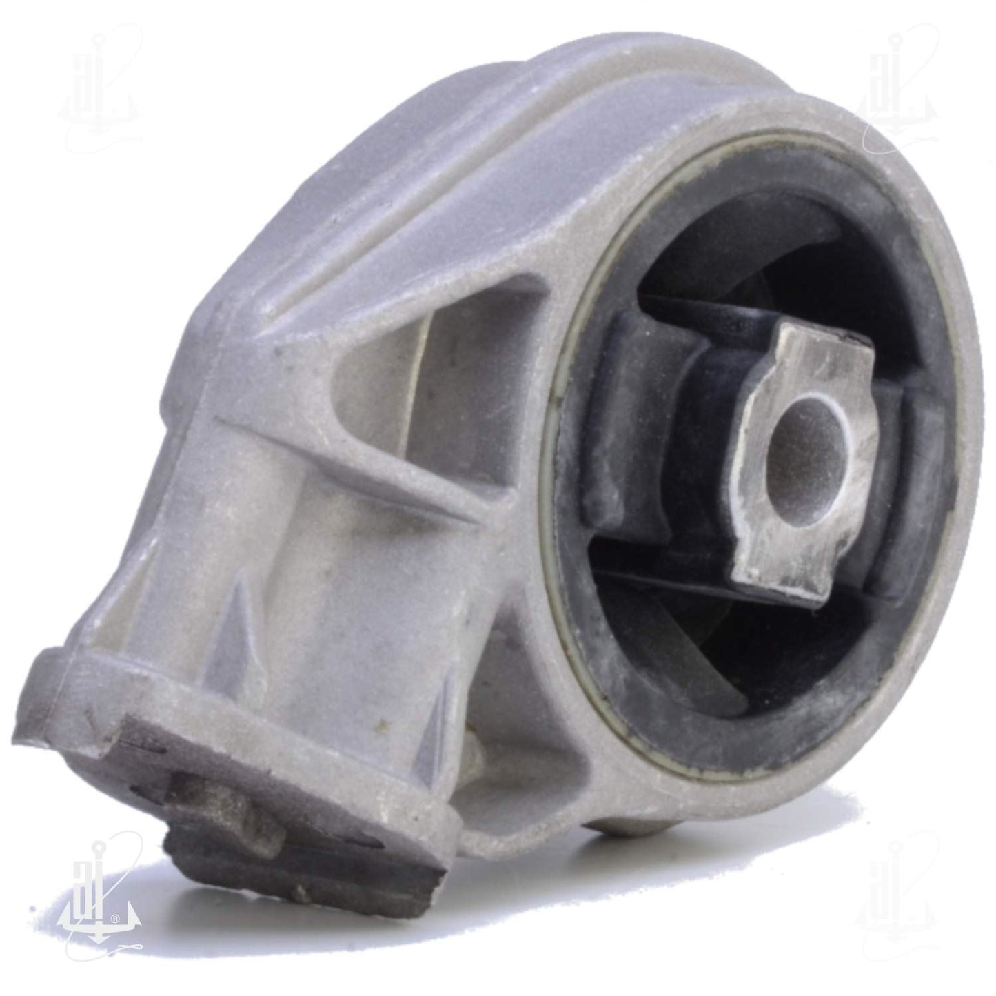 Anchor 3092 Manual Transmission Mount