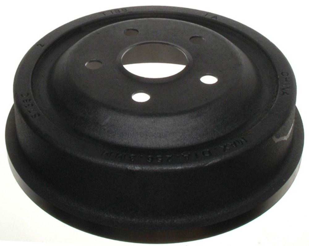 RAYBESTOS 2637R