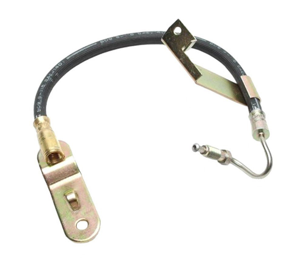 Raybestos BH38610 Brake Hydraulic Hose