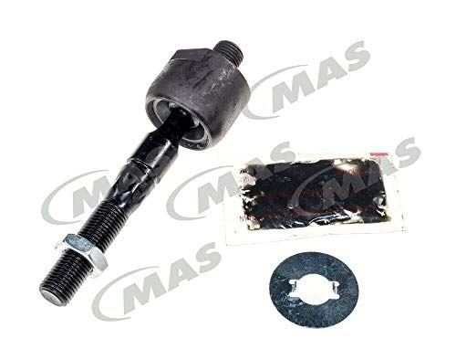 Dorman TI59065